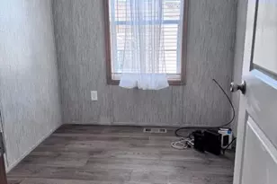 5 Kings Park Way, Mount Desert, ME 04660 - Photo 17