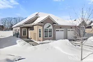 23 Killarney Ct, Veazie, ME 04401 - Photo 1