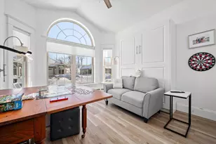 23 Killarney Ct, Veazie, ME 04401 - Photo 21