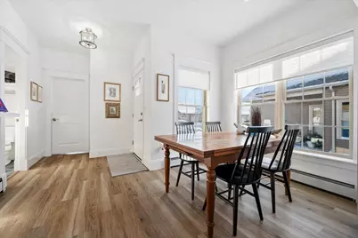 23 Killarney Court, Veazie, ME 04401 - Photo 5