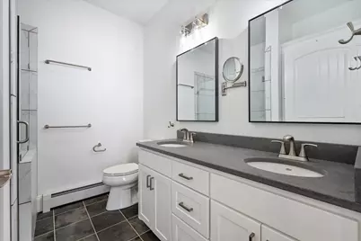 23 Killarney Court, Veazie, ME 04401 - Photo 15