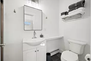 23 Killarney Ct, Veazie, ME 04401 - Photo 23