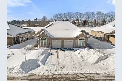 23 Killarney Court, Veazie, ME 04401 - Photo 31