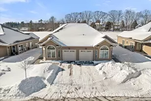 23 Killarney Ct, Veazie, ME 04401 - Photo 31