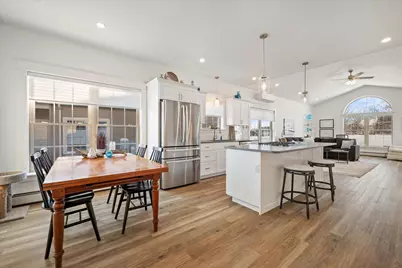 23 Killarney Court, Veazie, ME 04401 - Photo 3