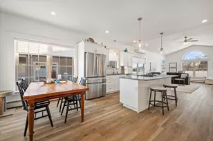 23 Killarney Ct, Veazie, ME 04401 - Photo 3