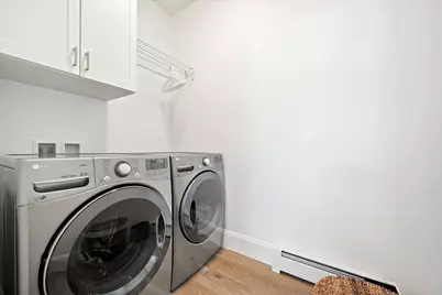 23 Killarney Court, Veazie, ME 04401 - Photo 25