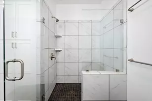 23 Killarney Ct, Veazie, ME 04401 - Photo 17