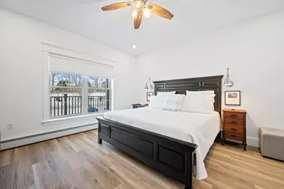 23 Killarney Court, Veazie, ME 04401 - Photo 13