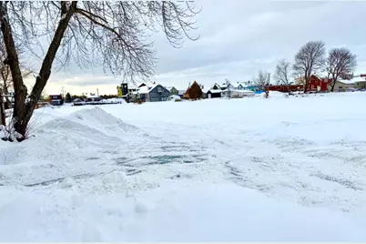 18 Mattanawcook Lake, Lincoln, ME 04457 - Photo 45