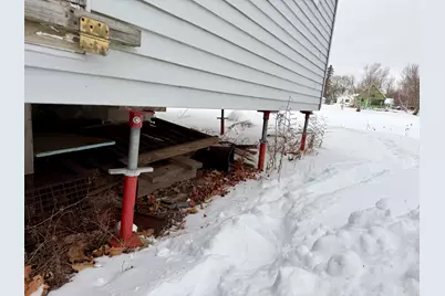 18 Mattanawcook Lake, Lincoln, ME 04457 - Photo 55