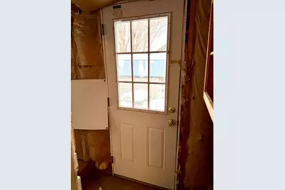 18 Mattanawcook Lake, Lincoln, ME 04457 - Photo 7