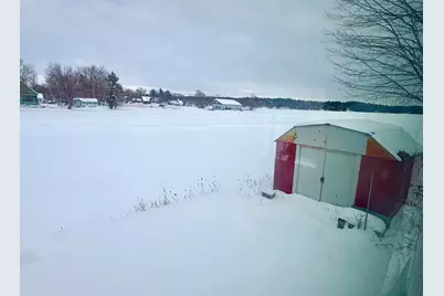 18 Mattanawcook Lake, Lincoln, ME 04457 - Photo 11