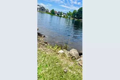 18 Mattanawcook Lake, Lincoln, ME 04457 - Photo 67