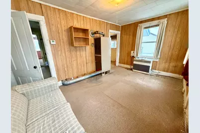 18 Mattanawcook Lake, Lincoln, ME 04457 - Photo 31