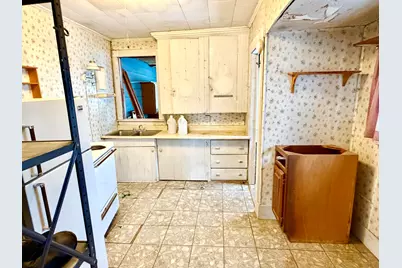 18 Mattanawcook Lake, Lincoln, ME 04457 - Photo 19