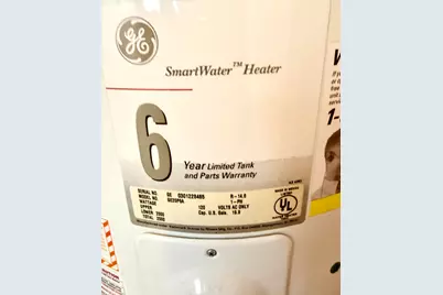 18 Mattanawcook Lake, Lincoln, ME 04457 - Photo 37