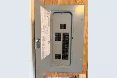 18 Mattanawcook Lake, Lincoln, ME 04457 - Photo 29