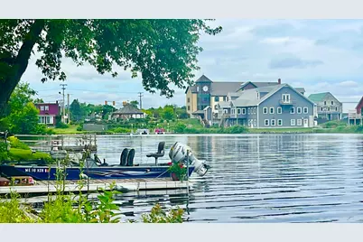 18 Mattanawcook Lake, Lincoln, ME 04457 - Photo 3