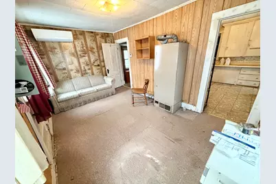 18 Mattanawcook Lake, Lincoln, ME 04457 - Photo 27