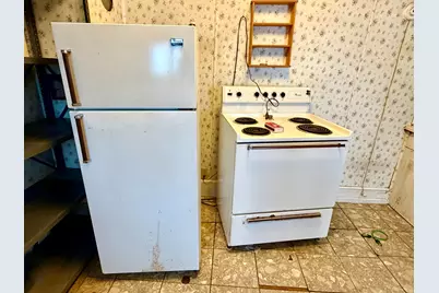 18 Mattanawcook Lake, Lincoln, ME 04457 - Photo 21