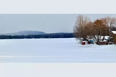 18 Mattanawcook Lake, Lincoln, ME 04457 - Photo 61