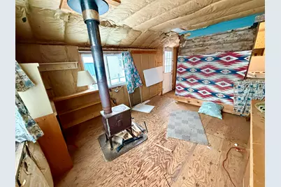 18 Mattanawcook Lake, Lincoln, ME 04457 - Photo 15