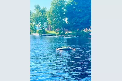 18 Mattanawcook Lake, Lincoln, ME 04457 - Photo 69