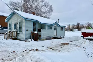 18 Mattanawcook Lake, Lincoln, ME 04457 - Photo 1