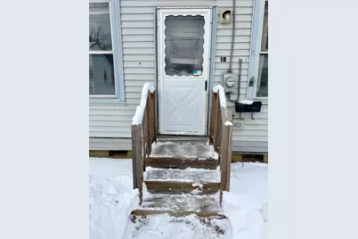 18 Mattanawcook Lake, Lincoln, ME 04457 - Photo 5