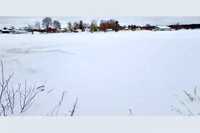 18 Mattanawcook Lake, Lincoln, ME 04457 - Photo 49