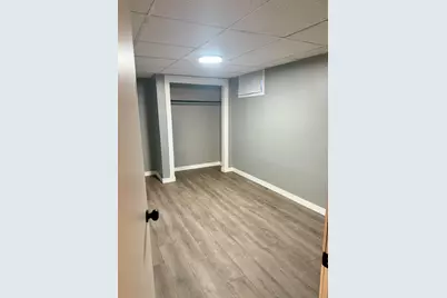 33 Market Street, Fort Kent, ME 04743 - Photo 5