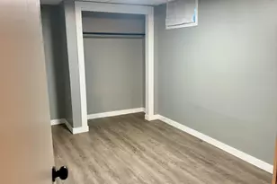 33 Market St, Fort Kent, ME 04743 - Photo 5