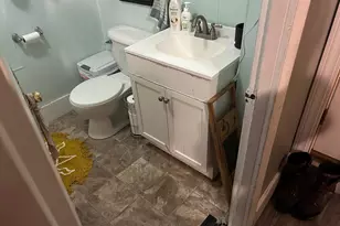 33 Market St, Fort Kent, ME 04743 - Photo 9