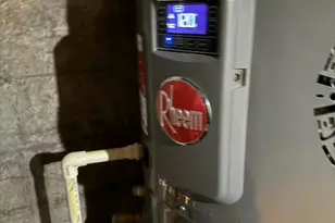 33 Market St, Fort Kent, ME 04743 - Photo 11