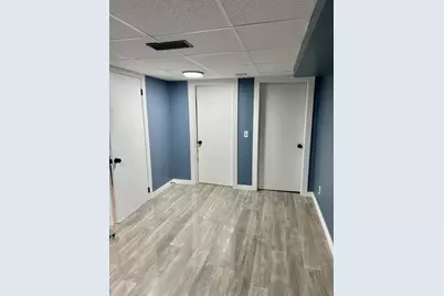 33 Market Street, Fort Kent, ME 04743 - Photo 3