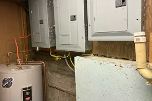 33 Market St, Fort Kent, ME 04743 - Photo 13