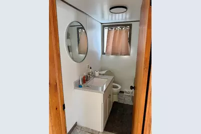 33 Market Street, Fort Kent, ME 04743 - Photo 7