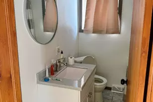 33 Market St, Fort Kent, ME 04743 - Photo 7