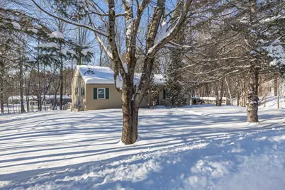 31 Bellflower Drive, Auburn, ME 04210 - Photo 3