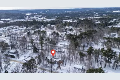 31 Bellflower Drive, Auburn, ME 04210 - Photo 31