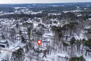 31 Bellflower Dr, Auburn, ME 04210 - Photo 31