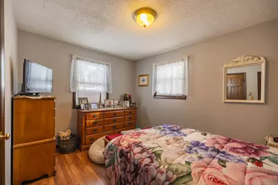 31 Bellflower Drive, Auburn, ME 04210 - Photo 15