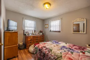 31 Bellflower Dr, Auburn, ME 04210 - Photo 15