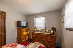 31 Bellflower Dr, Auburn, ME 04210 - Photo 17