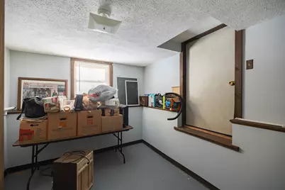 31 Bellflower Drive, Auburn, ME 04210 - Photo 25