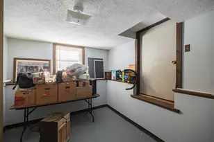 31 Bellflower Dr, Auburn, ME 04210 - Photo 25