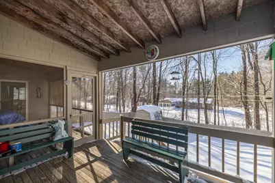31 Bellflower Drive, Auburn, ME 04210 - Photo 29