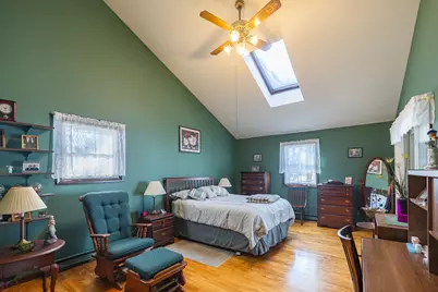 31 Bellflower Drive, Auburn, ME 04210 - Photo 11