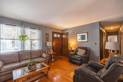 31 Bellflower Drive, Auburn, ME 04210 - Photo 7